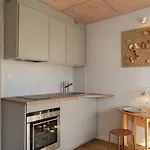 Duplex Terrasse Panoramique - Sous Les Etoiles Apartment Le Hohwald